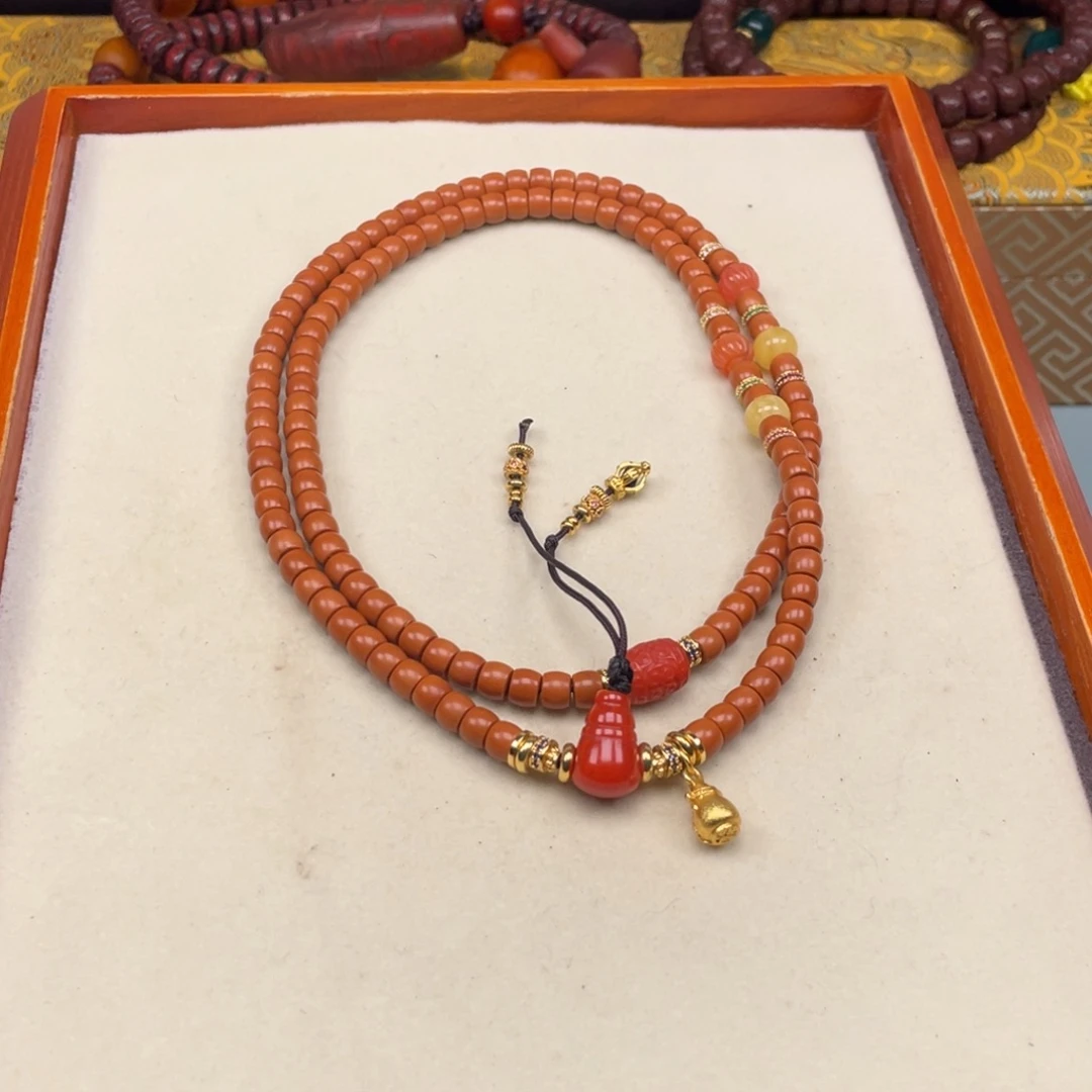 吊坠橄榄核?****?橄榄