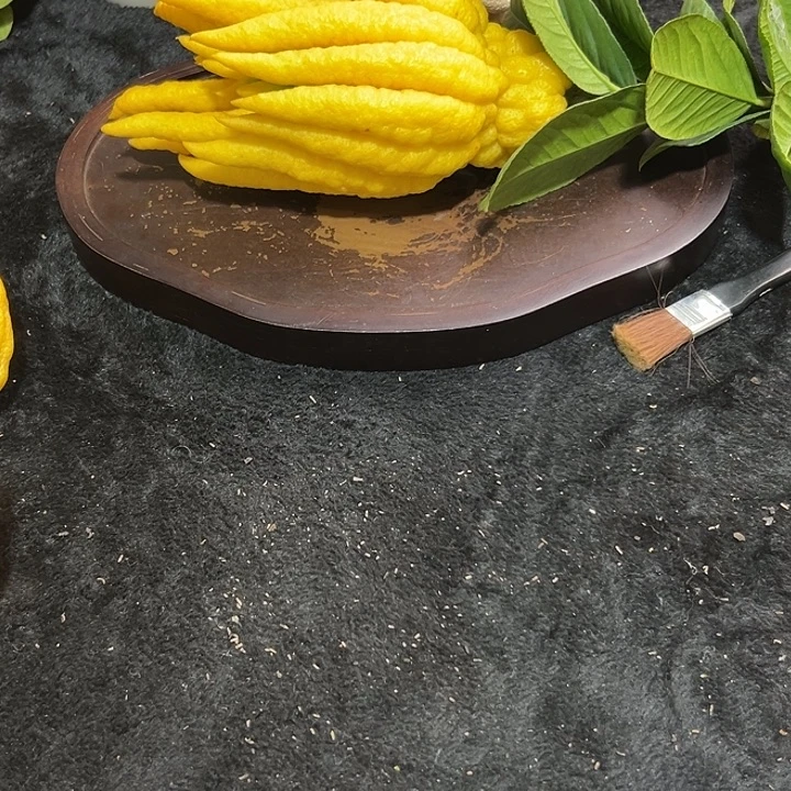 一***何完全开放九九九九佛手