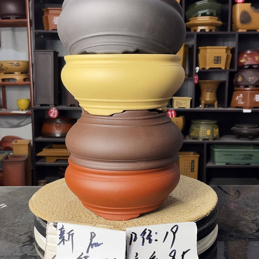 紫砂艺术紫砂工艺