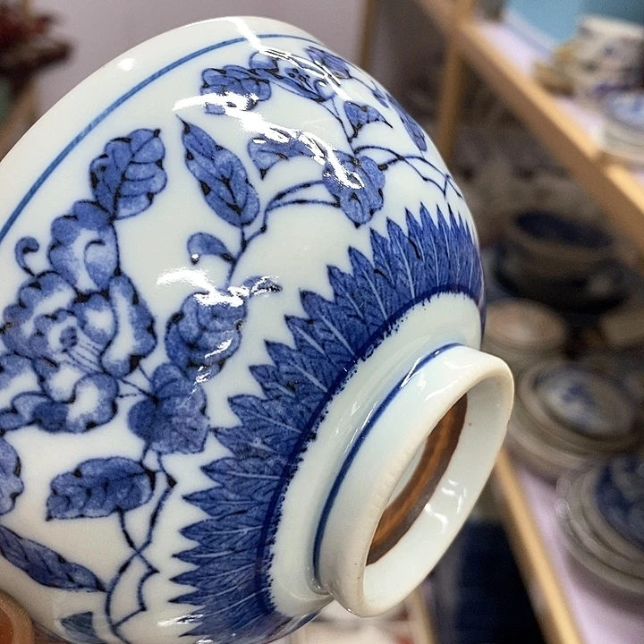 瓷片嘉*啊啊啊啊啊啊啊你好