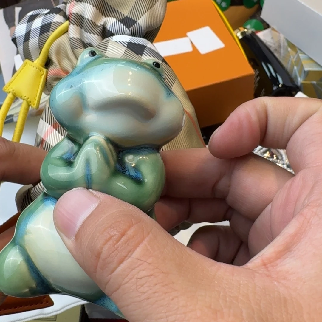 瓷器瓷器瓷器瓷器瓷器