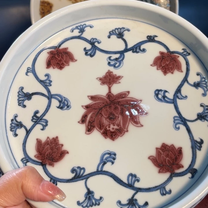 景德镇陶瓷制作工艺