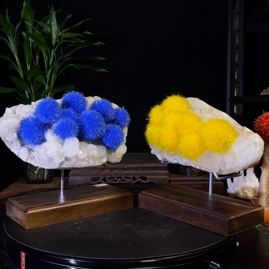 永***品石材好看后好看好看