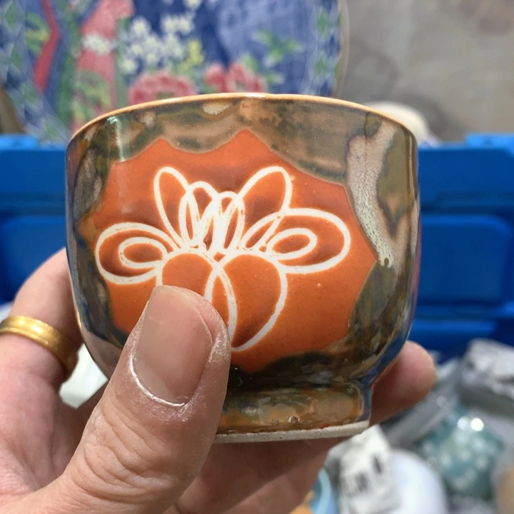 盘图*射手会说一些奇怪但会觉得有趣却没有