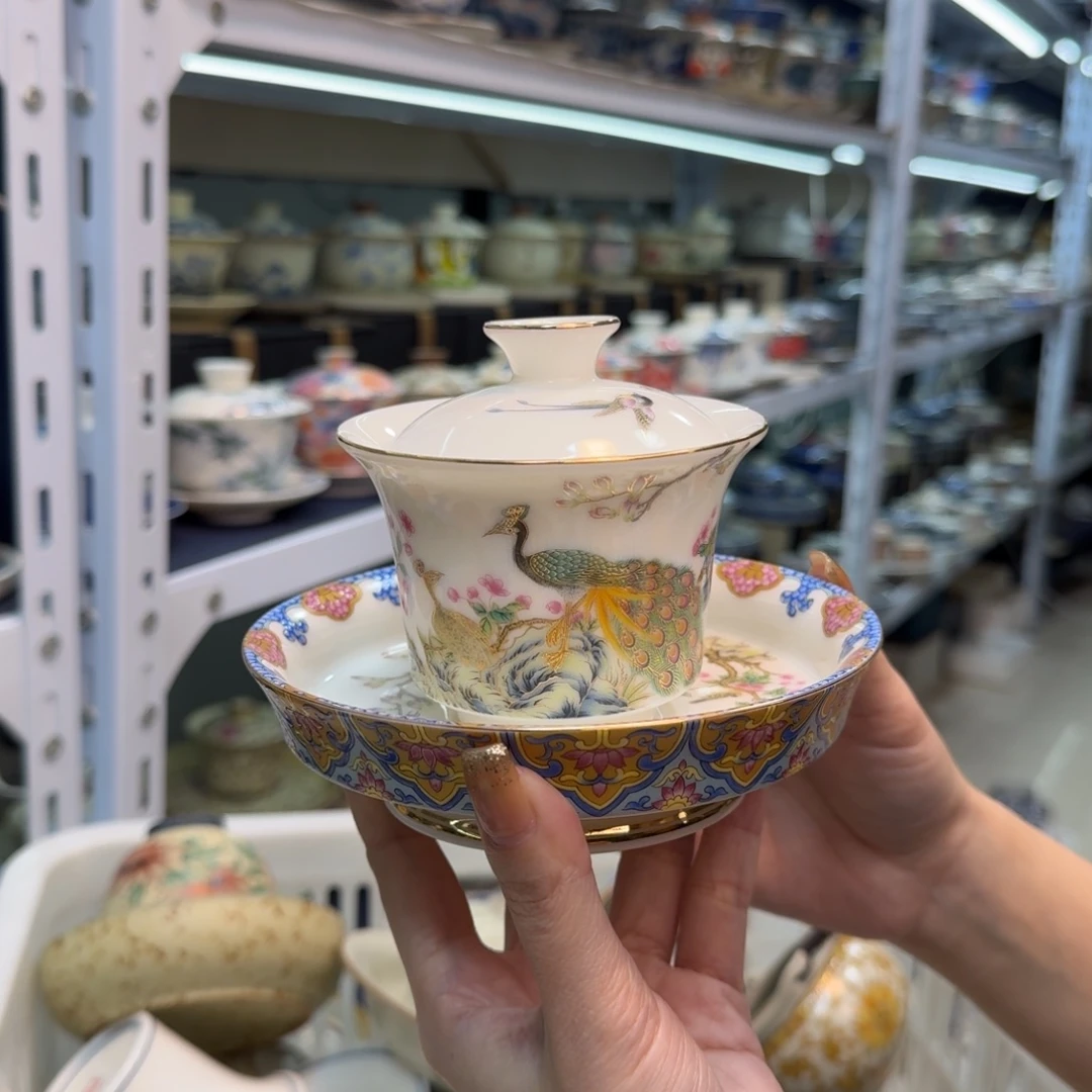 高温高温陶瓷材料等产品