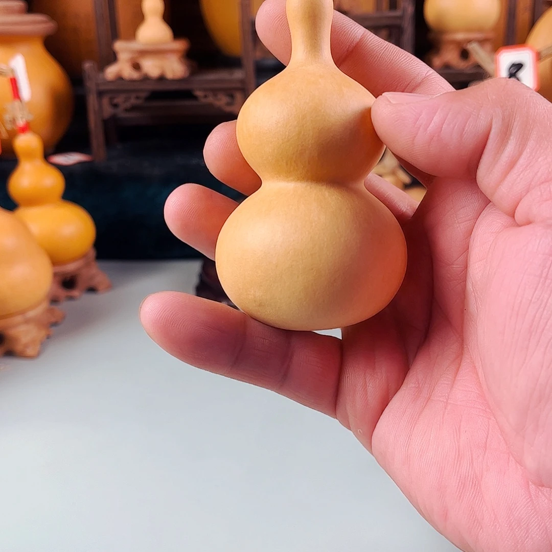 小***_大叶紫檀（黑酸枝木类）