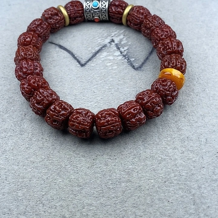 吊坠金刚菩提1111111111