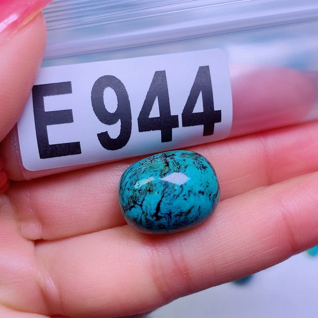 空竹粉丝专享十堰特色散珠