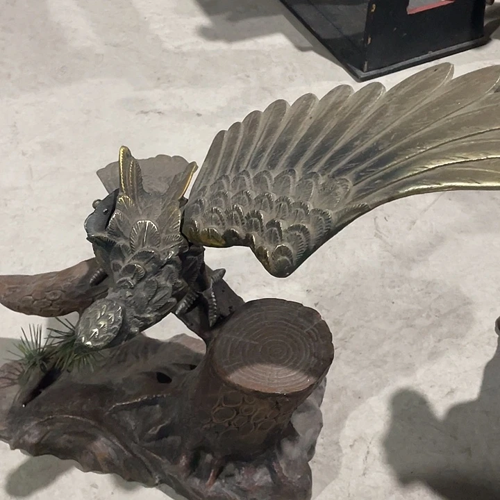 道***其他漂亮漂亮漂亮