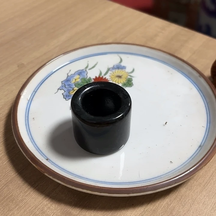 顺***然摆件陶瓷摆件不固定一件
