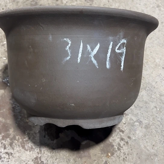 紫砂工艺厂……紫砂工艺厂……