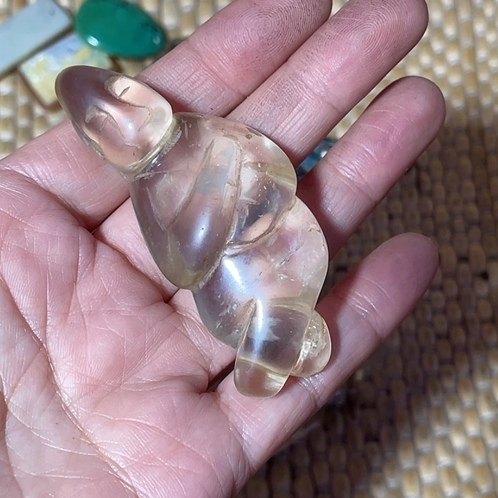 西***园大理石纯铜我也很喜欢这个风格啊