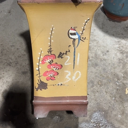 紫砂工艺厂……紫砂工艺厂……