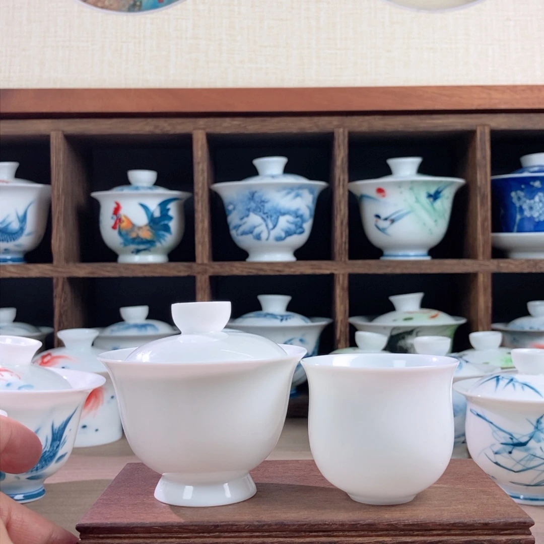 哈哈哈哈哈哈哈哈好哈哈哈