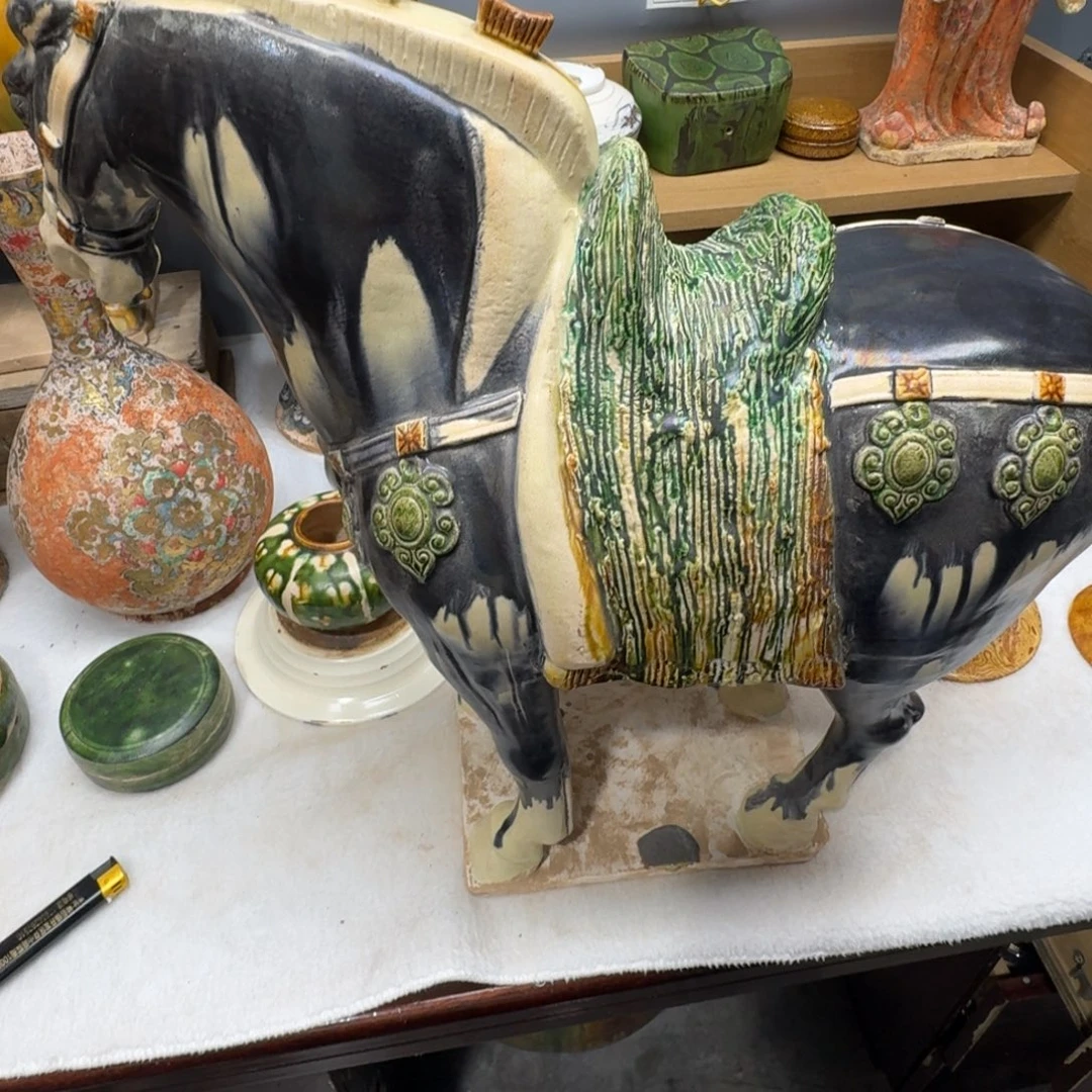 不***茶摆件瓷瓷瓷瓷瓷瓷瓷瓷瓷