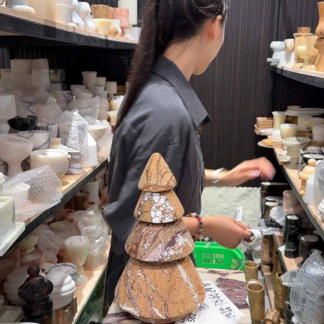 果***皮大理石t111有手感