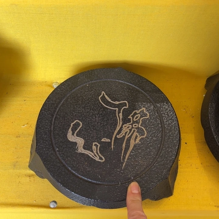 中古时代哈哈哈哈