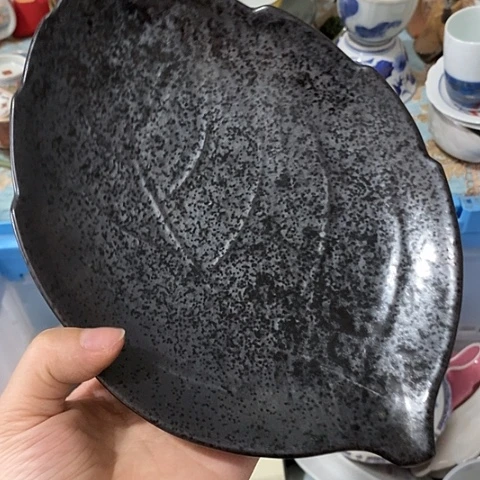 瓷片瓷片瓷片瓷片