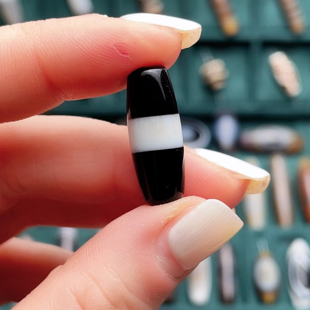 玛瑙/玉髓珠宝半成品合金