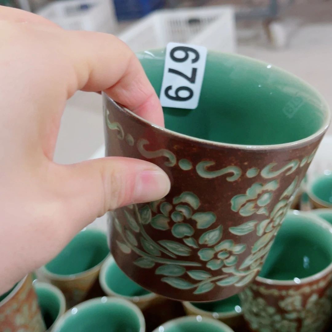 哈哈哈哈哈哈哈哈哈碗