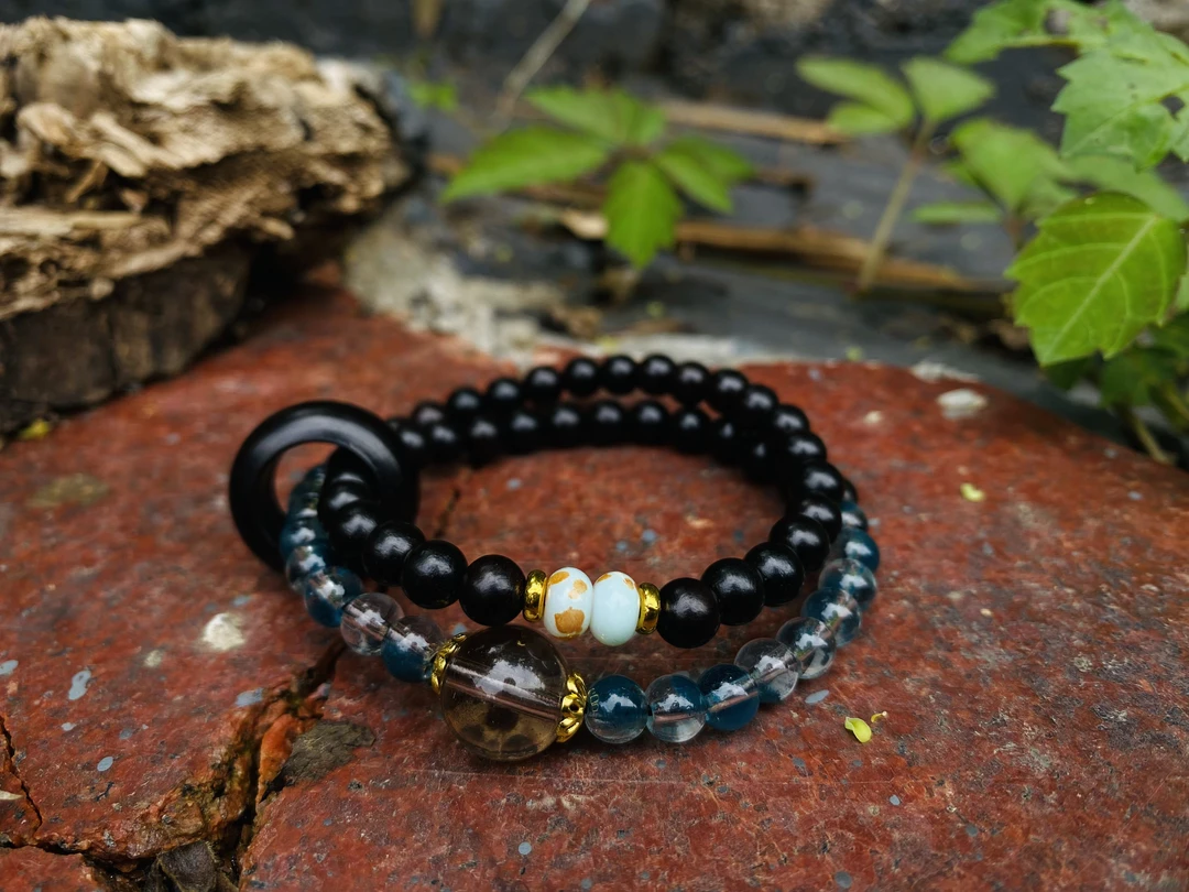 QL52【同心】<无礼盒>