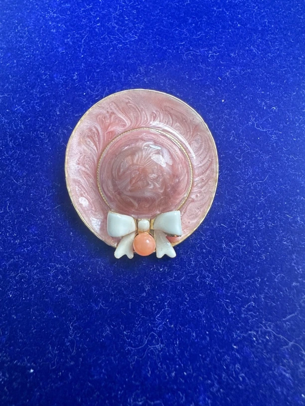 合金仿水晶戒指 合金饰品戒指项链耳环10-1000