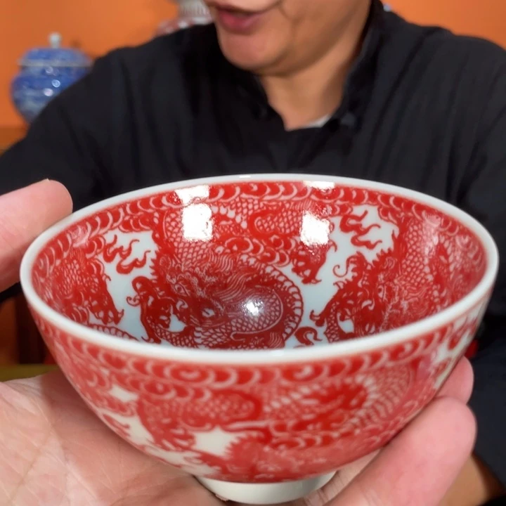 福利来啦，福利来啦