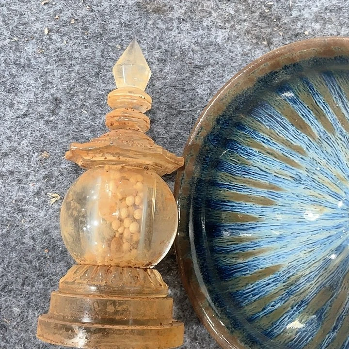 瓷瓷瓷瓷瓷瓷器器器器器