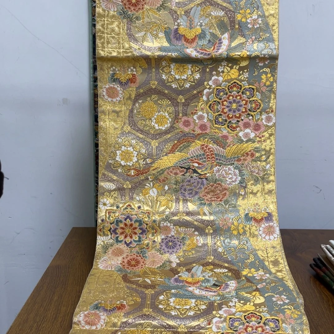 织绣织锦，织锦，织锦，织锦