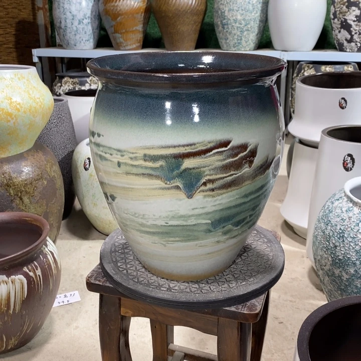 口27高30～～～～～～～～～～