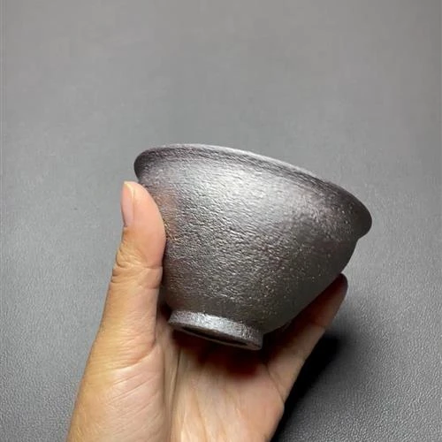 【闪购商品】茶盏-621............