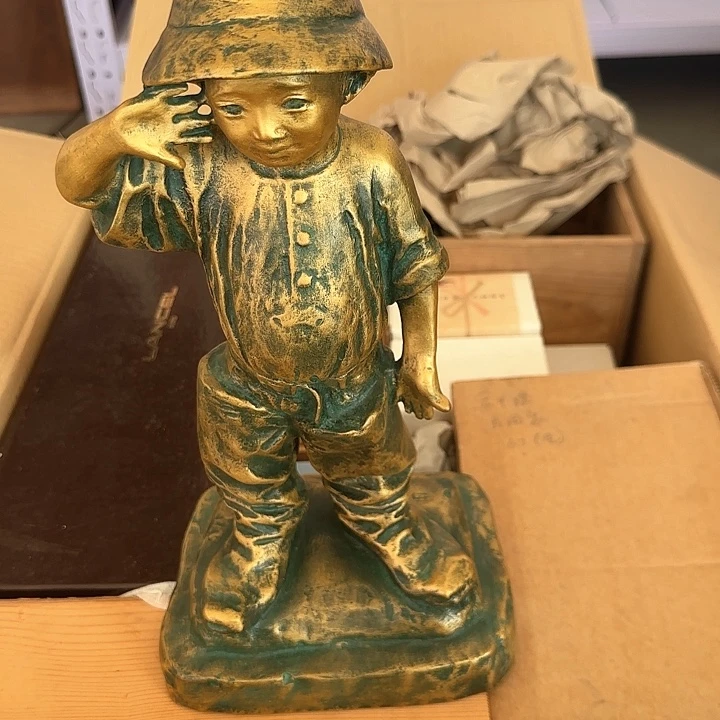 瓷片瓷质品工艺品