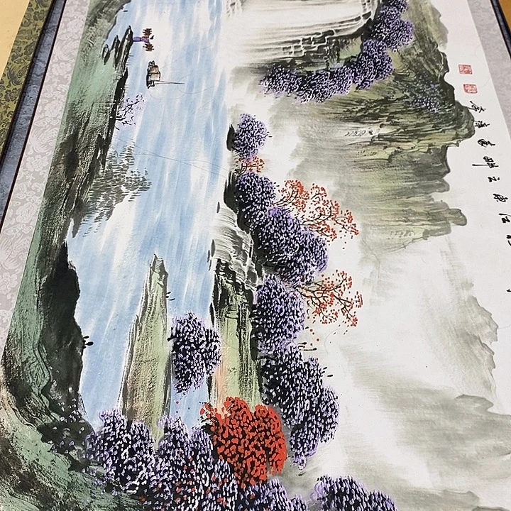饿饿吃火锅真的不想吃的