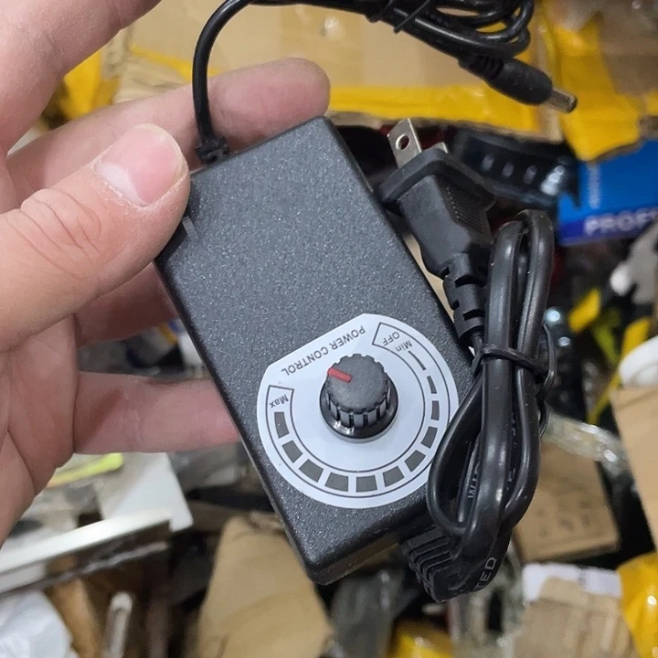 需要看好图片下单