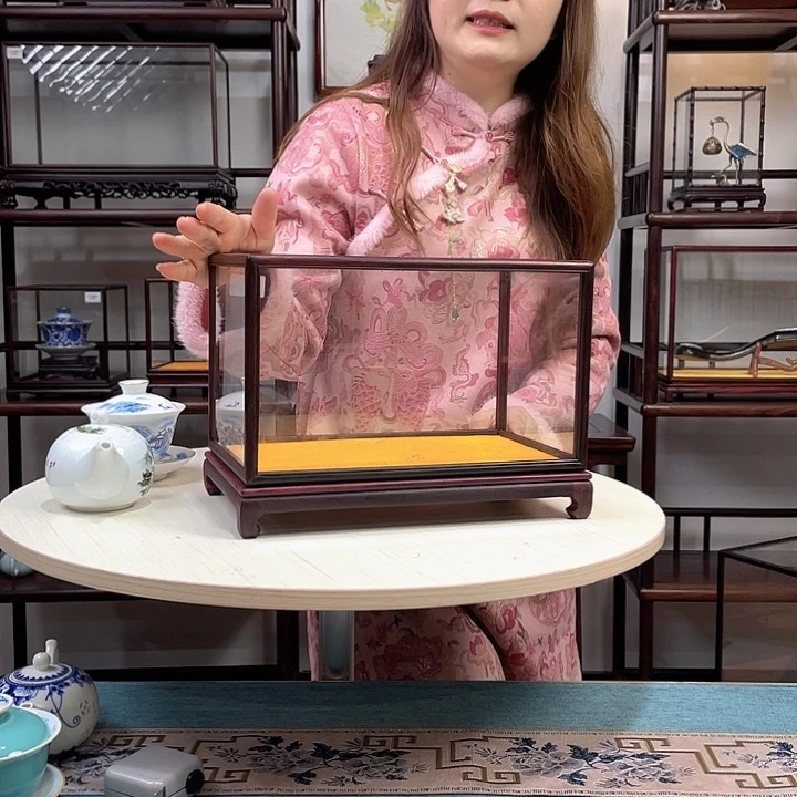 工艺品摆件工艺品