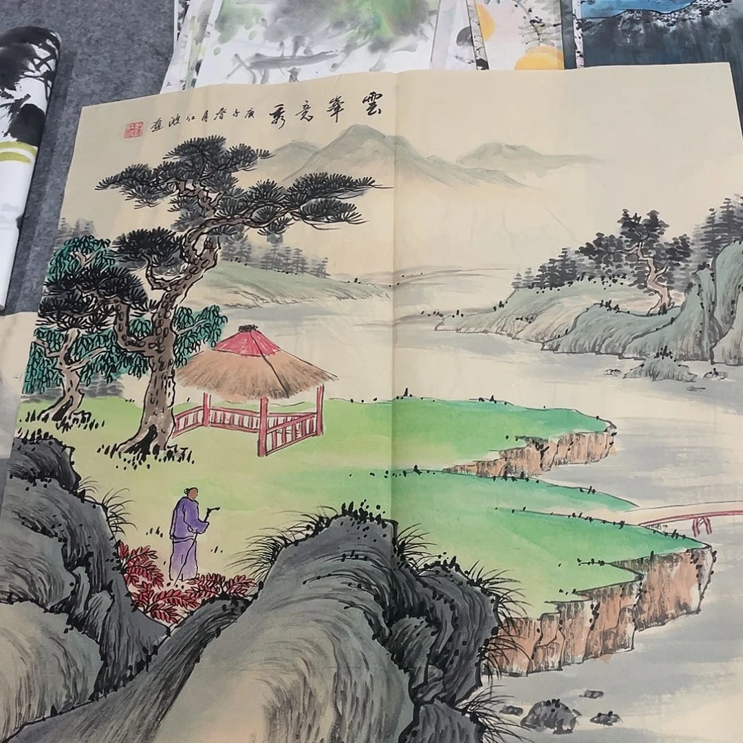 国画啊啊啊啊啊啊啊13-13