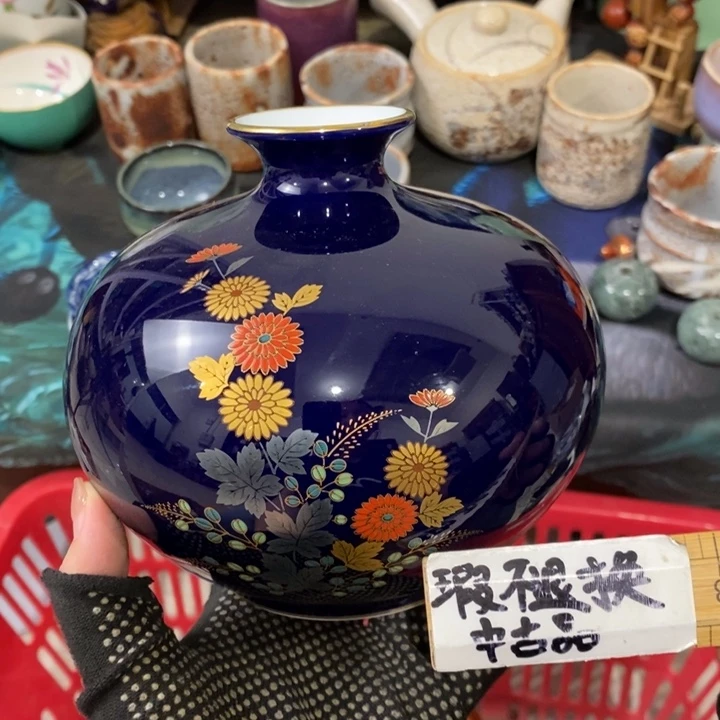 这就是我们最喜欢