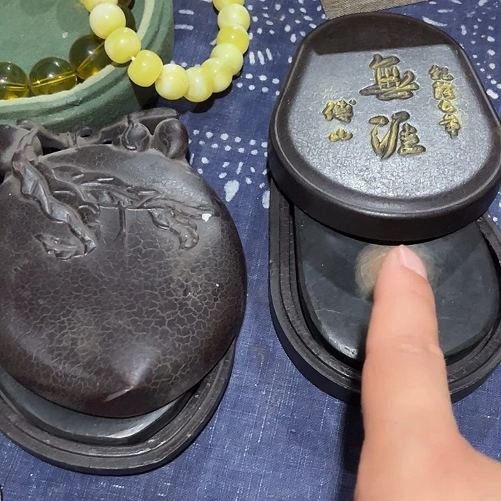 琉璃手工艺品老房子的货没有坏的