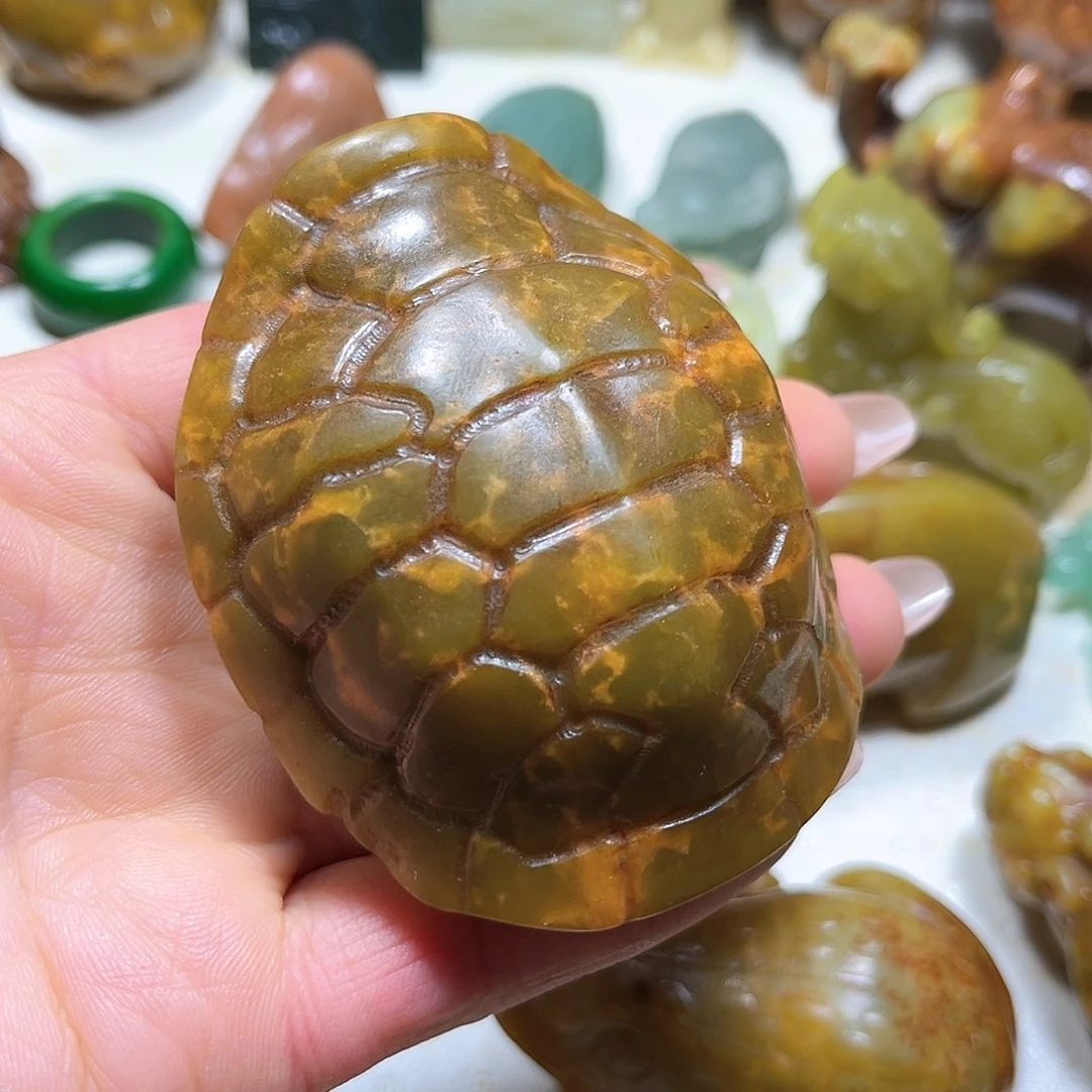 白玉菩提吊坠白玉菩提吊坠