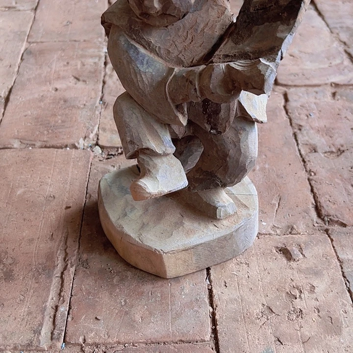 草***9风车木（黑檀木）8888888