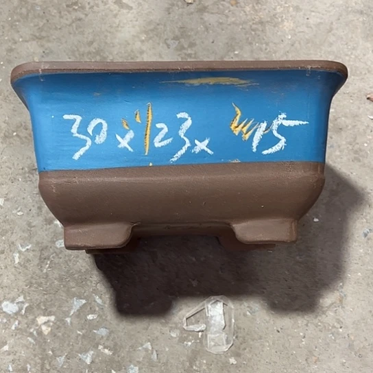 紫砂工艺厂……紫砂工艺厂……