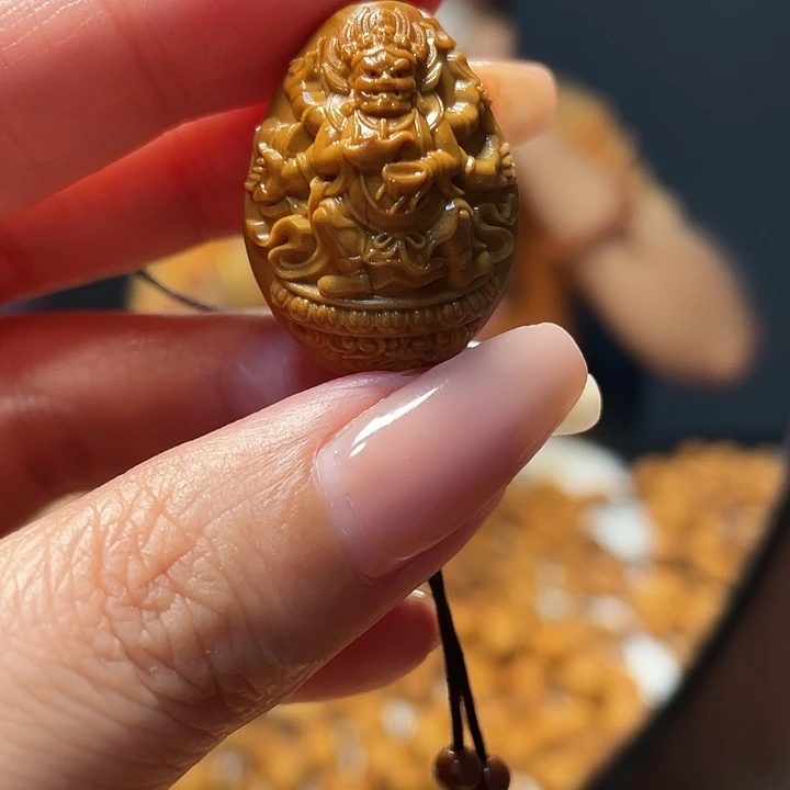 手串/手链橄榄核橄榄核