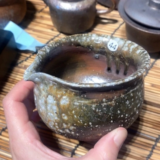 C*X福利多多福利多多