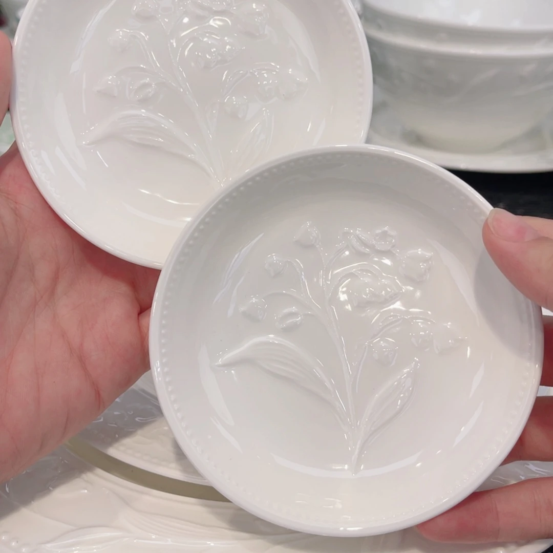 两个——————————————