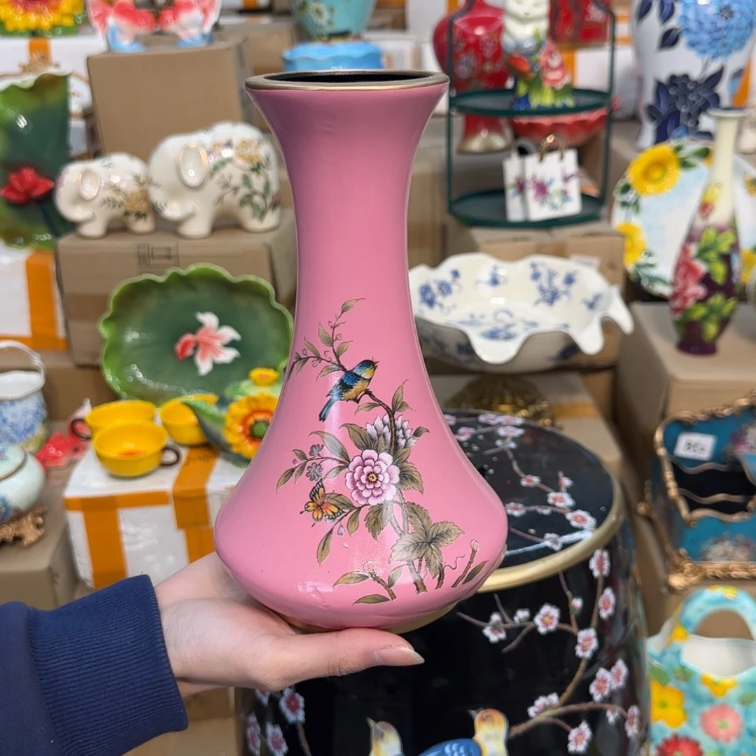 瓷片样品样品样品