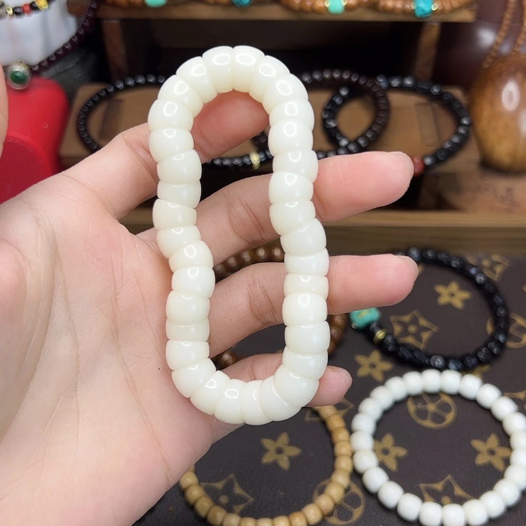 手串菩提根/象牙果
