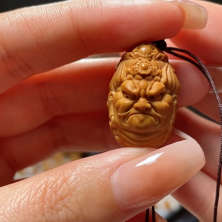 橄榄核手串/手链橄榄