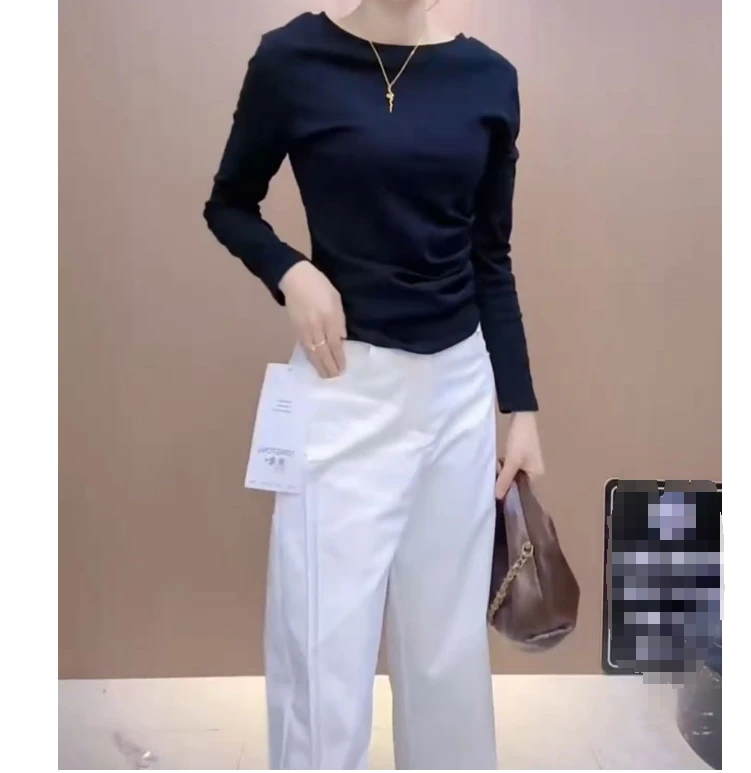 时尚潮流百搭精品女装zsx27343