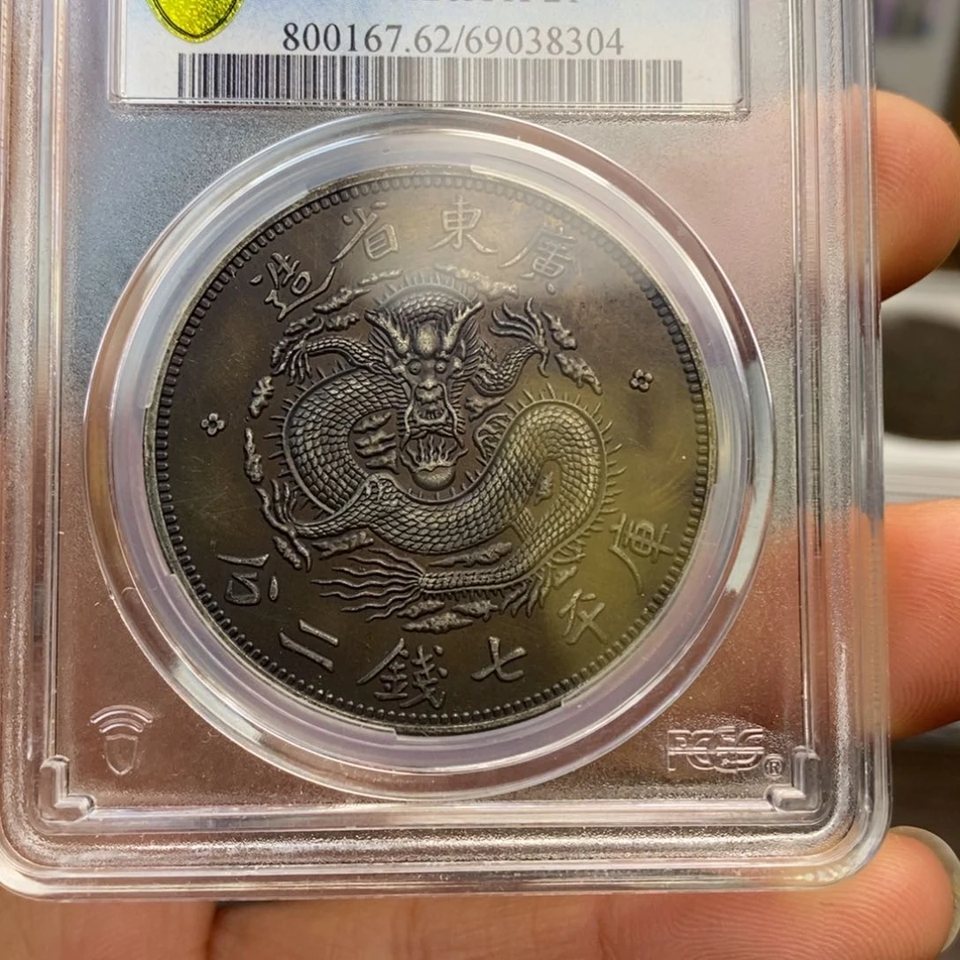 复古工艺饰品系列