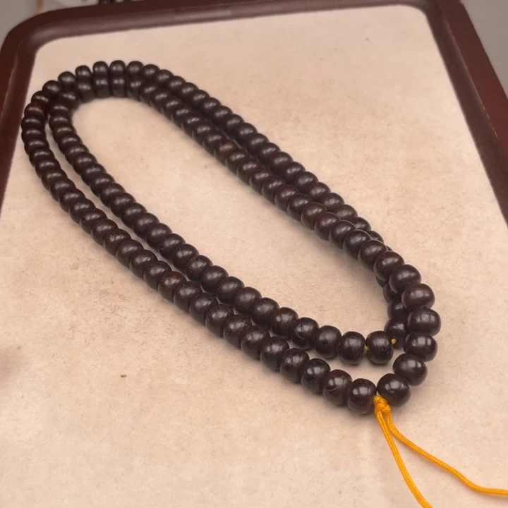 椰蒂手串/手链椰蒂椰蒂